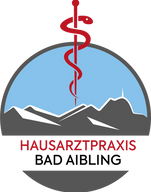 Logo-blau-vektor-CMYK_Hausarzt.png