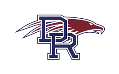 Dakota Ridge High School Logo