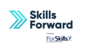 Skills Froward Logo