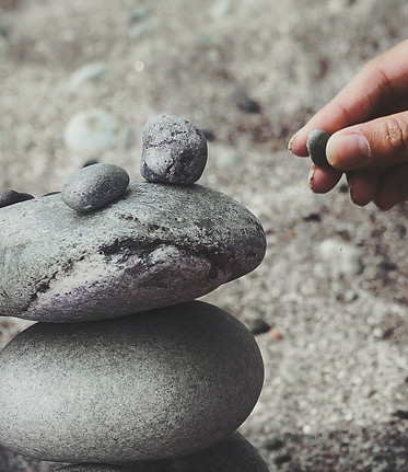 Pebble stacks_edited.jpg
