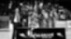 legends-top-bw-02.jpg