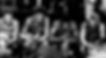 364191039_722539549887045_7777359184630151018_n.jpeg
