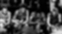 364191039_722539549887045_7777359184630151018_n.jpeg
