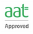 AAT logo
