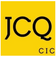 JCQ Logo
