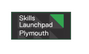 Skills Launchpad Logo