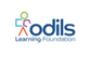 Odils Logo