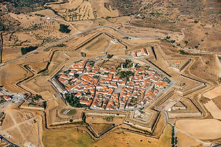 almeida aerea.jpg