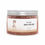 Thumbnail: Frangipani Body Polish
