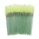 Thumbnail: 50Pcs Eyelash Brushes Disposable Mascara Wand