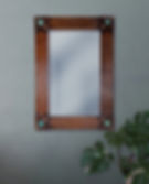 Mirror Cropped.jpg