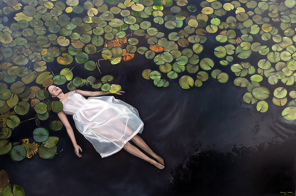 JENNY FROM THE POND.jpg