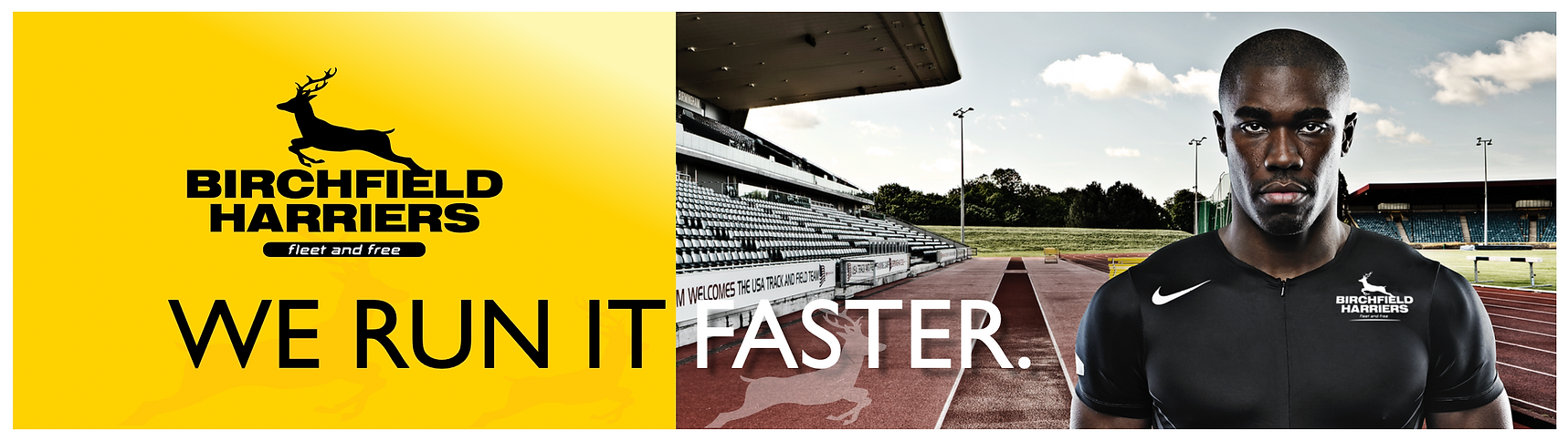 Screenshot 2026-02-05 at 14.29.08.png