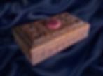 New Box 2.jpg