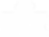 CRAFT LOGO.png