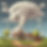 tornado.jpg