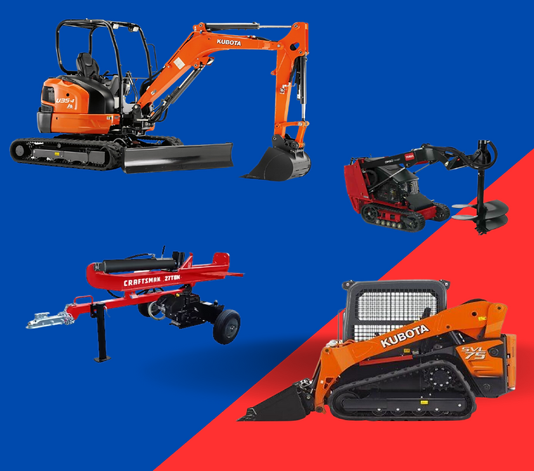 Excavator For Rent Instagram Post (1).png