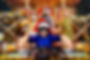 Kids Christmas party.jpg