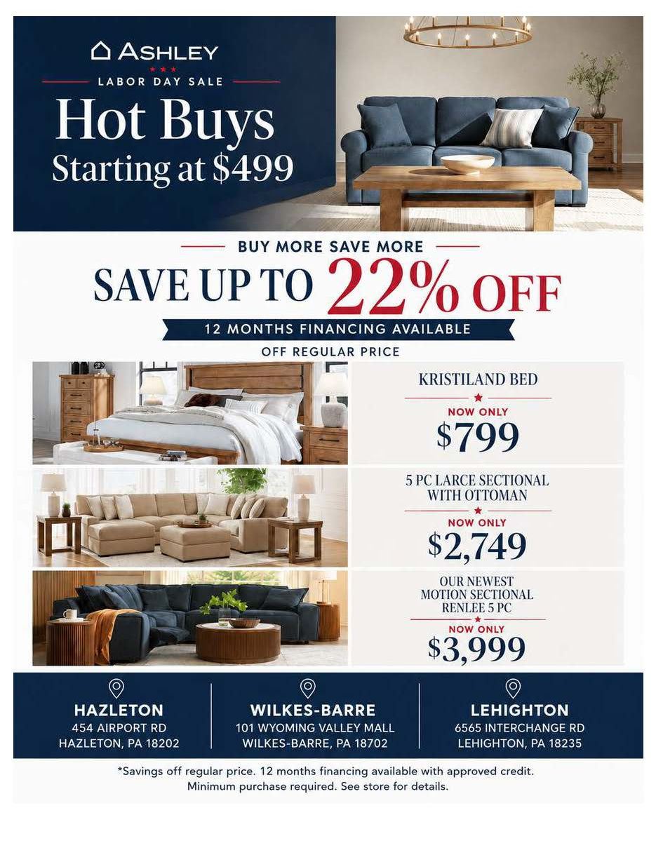 labor day email 8.4-compressed.jpg