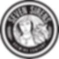 Seven Sirens Brewing Co.png