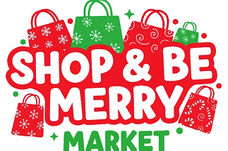 shop and be merry logo.png