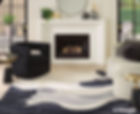 Nourison Rugs and Décor