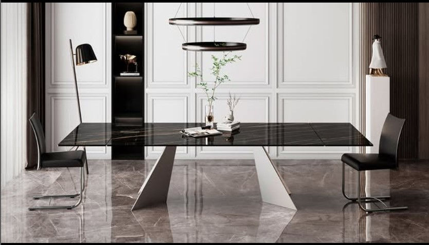 Naos Italian Furniture