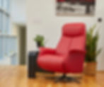 Fjords Scandinavian Furniture