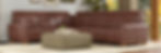 Fjords-Verona-Sectional
