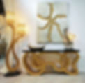 Artmax-furniture-7