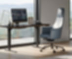 BDI Office