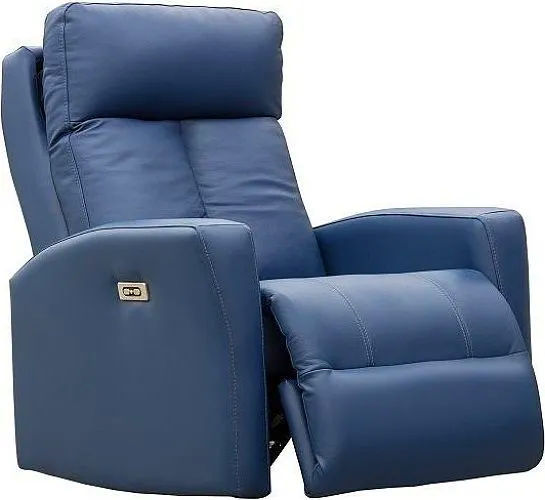 Elran Recliner