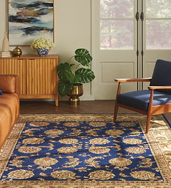 nourison-rugs