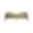 blend-home-furnishings-upholstered-bed-4