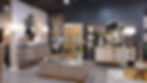 Artmax-furniture-11.jpg