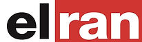 elran-logo