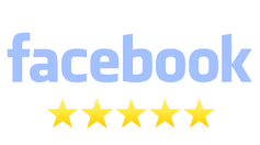 facebook-reviews