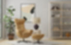 Fjords Scandinavian Furniture