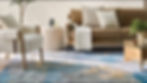 Nourison Rugs and Décor