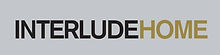 interlude-logo