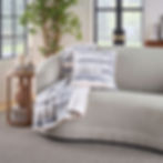 Nourison Rugs and Décor