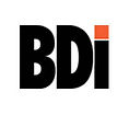 BDI-logo