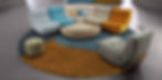living-room-5