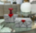 Artmax-furniture-6
