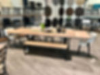 AMISCO Custom Furniture