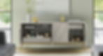 BDI \Console