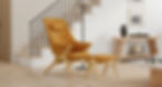 Fjords Scandinavian Furniture