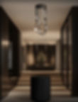 Modern Forms Lighting