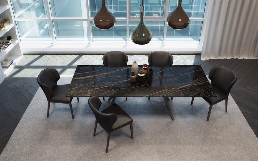 dinning-table.jpg