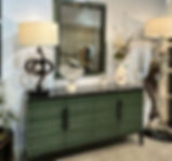 Artmax-furniture-3